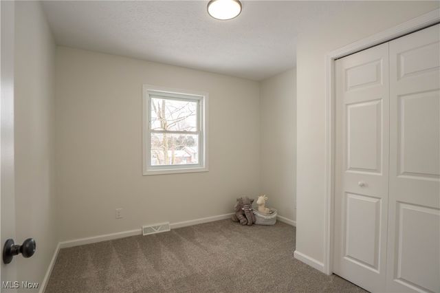 5796 Starview Drive, Clinton, OH 44216