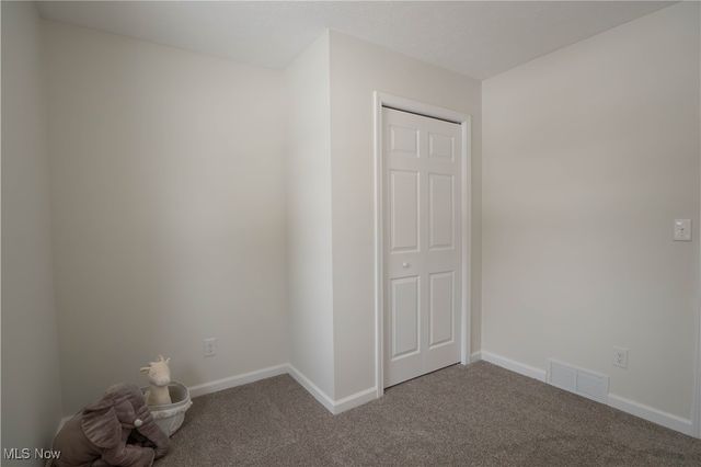 5796 Starview Drive, Clinton, OH 44216