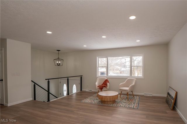 5796 Starview Drive, Clinton, OH 44216