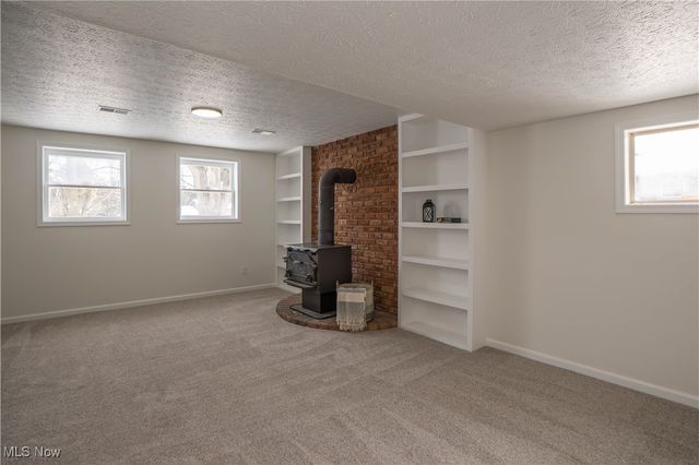 5796 Starview Drive, Clinton, OH 44216