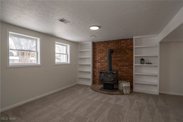 5796 Starview Drive, Clinton, OH 44216