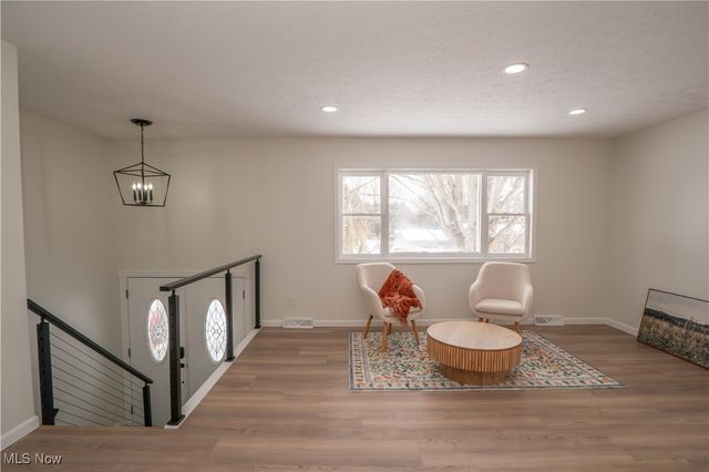 5796 Starview Drive, Clinton, OH 44216