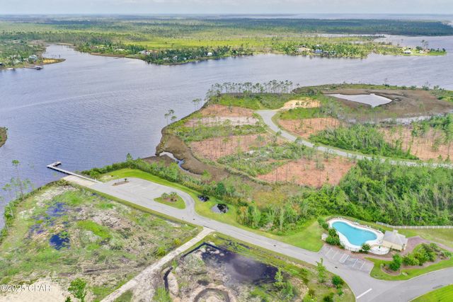 809 Vista Del Sol Lane, Panama City, FL 32404