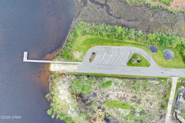 809 Vista Del Sol Lane, Panama City, FL 32404