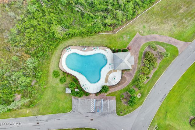 809 Vista Del Sol Lane, Panama City, FL 32404