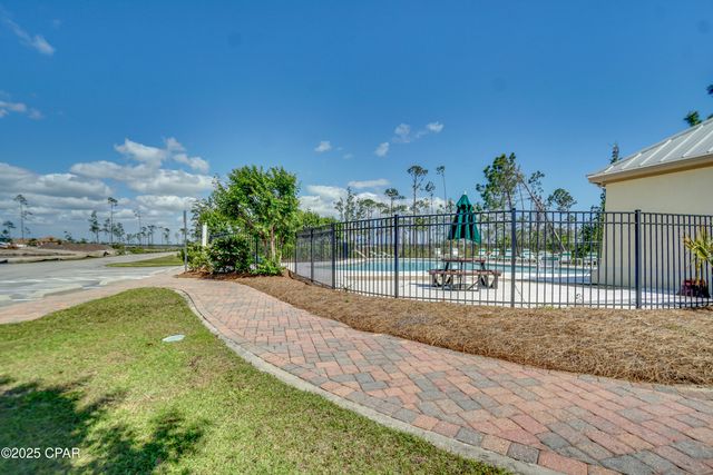 809 Vista Del Sol Lane, Panama City, FL 32404