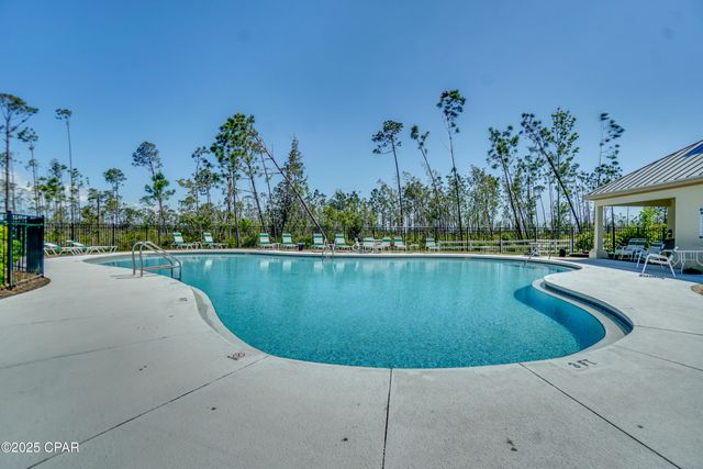 809 Vista Del Sol Lane, Panama City, FL 32404