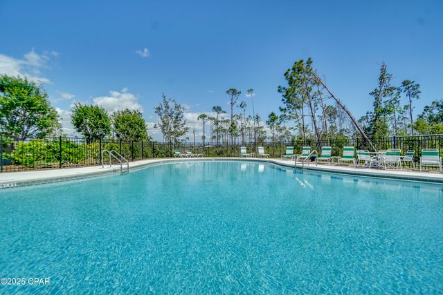 809 Vista Del Sol Lane, Panama City, FL 32404