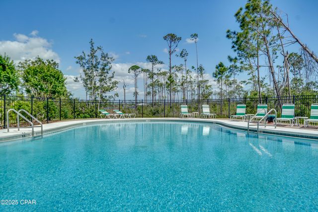 809 Vista Del Sol Lane, Panama City, FL 32404