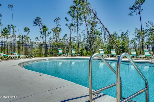 809 Vista Del Sol Lane, Panama City, FL 32404