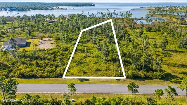 809 Vista Del Sol Lane, Panama City, FL 32404