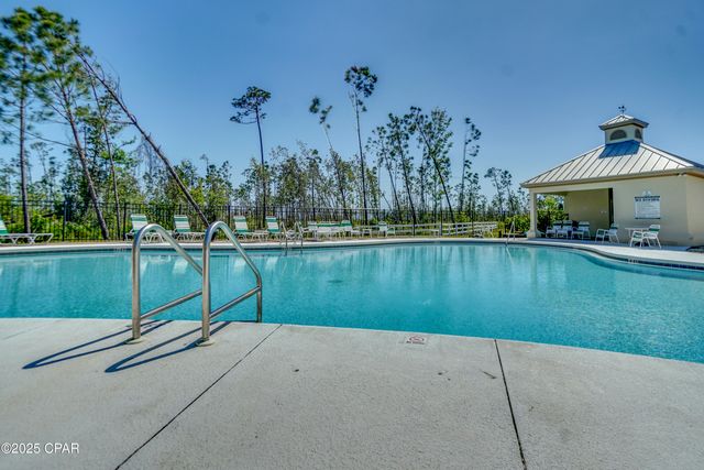 809 Vista Del Sol Lane, Panama City, FL 32404