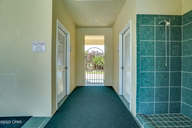 809 Vista Del Sol Lane, Panama City, FL 32404