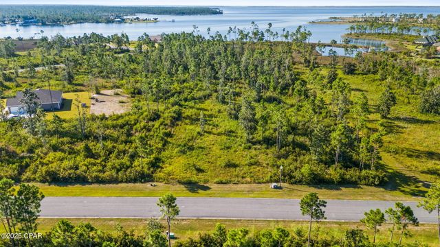 809 Vista Del Sol Lane, Panama City, FL 32404