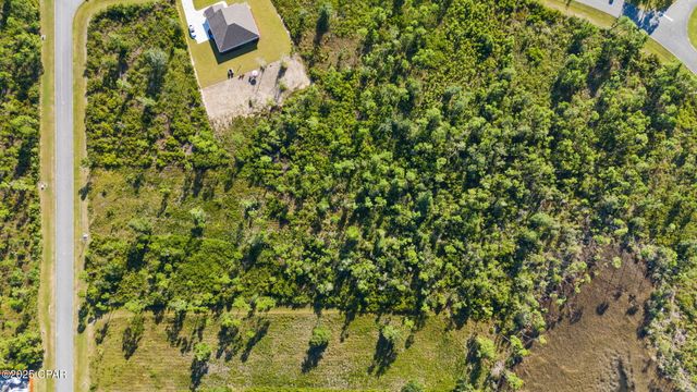 809 Vista Del Sol Lane, Panama City, FL 32404