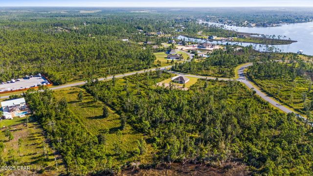 809 Vista Del Sol Lane, Panama City, FL 32404