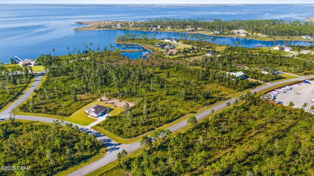 809 Vista Del Sol Lane, Panama City, FL 32404