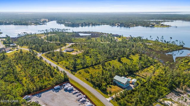 809 Vista Del Sol Lane, Panama City, FL 32404