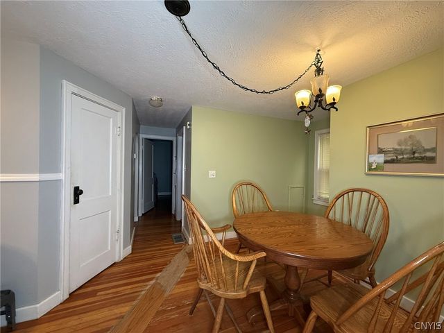 1101 Cumberland Ave, Syracuse, NY 13210