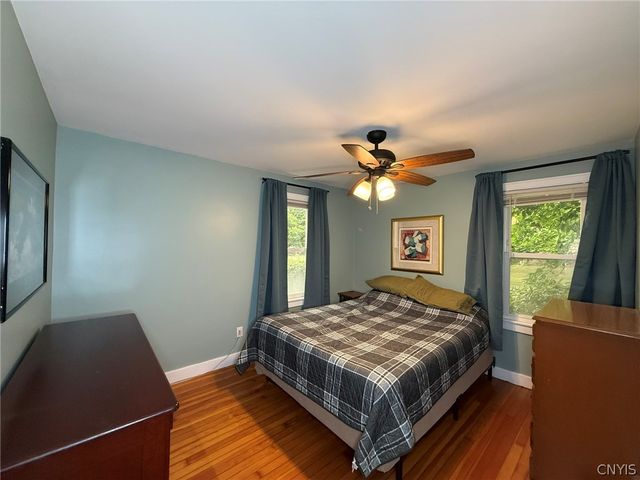 1101 Cumberland Ave, Syracuse, NY 13210