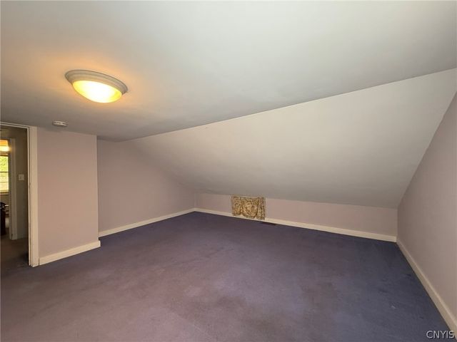 1101 Cumberland Ave, Syracuse, NY 13210