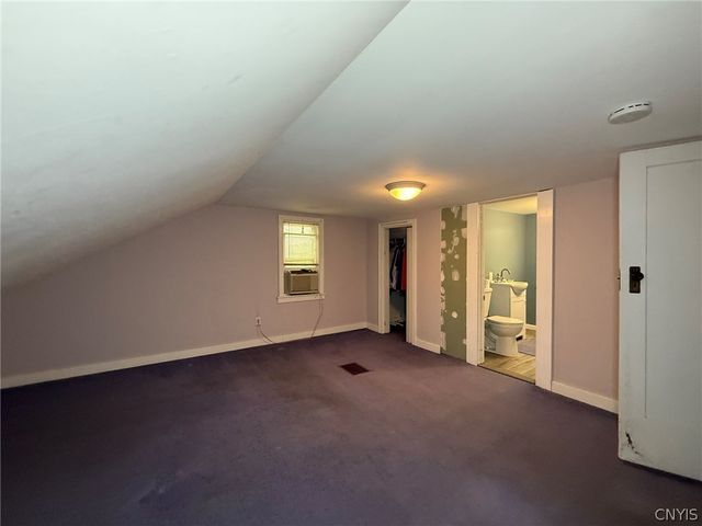 1101 Cumberland Ave, Syracuse, NY 13210