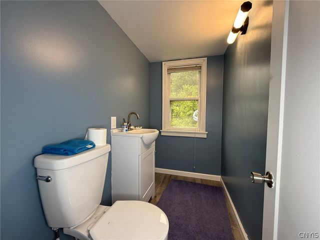 1101 Cumberland Ave, Syracuse, NY 13210