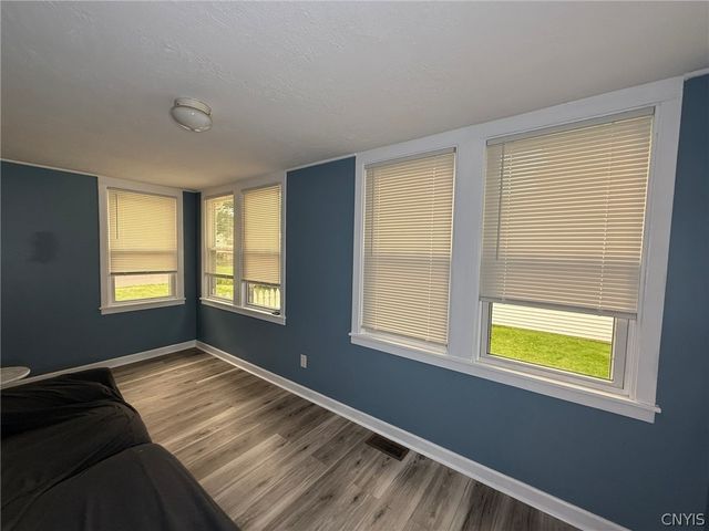 1101 Cumberland Ave, Syracuse, NY 13210