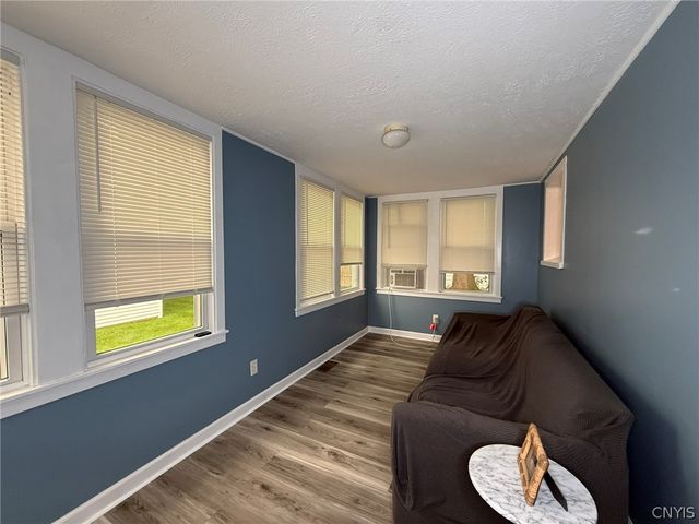 1101 Cumberland Ave, Syracuse, NY 13210