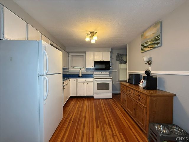 1101 Cumberland Ave, Syracuse, NY 13210