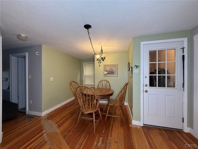 1101 Cumberland Ave, Syracuse, NY 13210