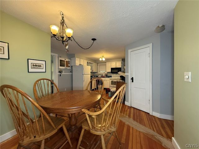 1101 Cumberland Ave, Syracuse, NY 13210