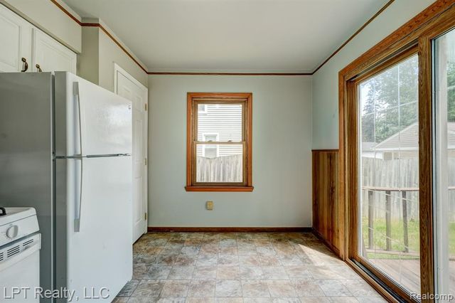 23038 Violet Street, Farmington, MI 48336
