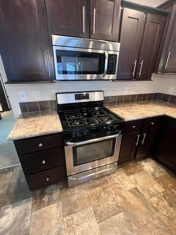 88 Big Bear Road, Rochester, NH 03868