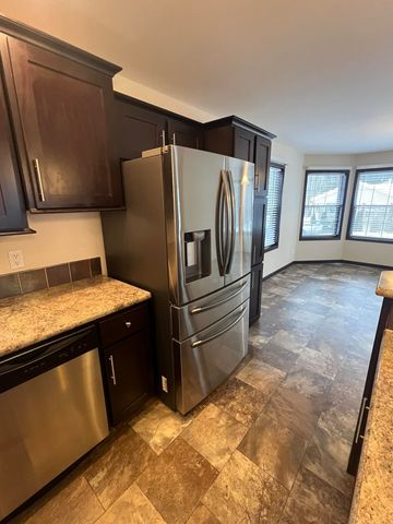 88 Big Bear Road, Rochester, NH 03868