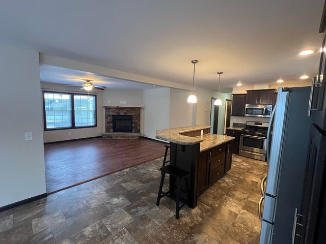 88 Big Bear Road, Rochester, NH 03868