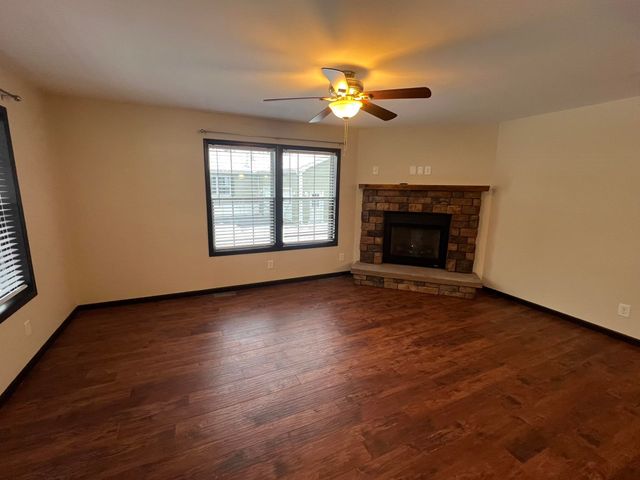 88 Big Bear Road, Rochester, NH 03868