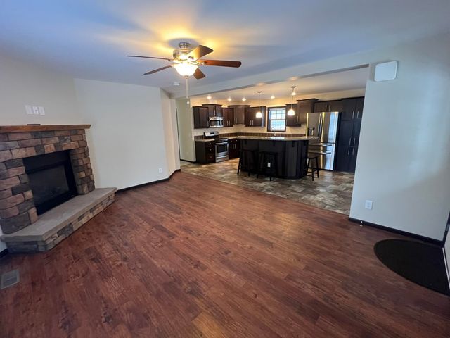 88 Big Bear Road, Rochester, NH 03868