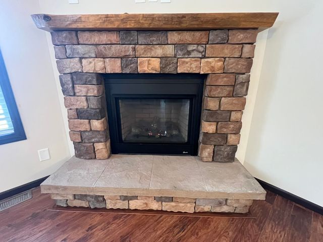 88 Big Bear Road, Rochester, NH 03868