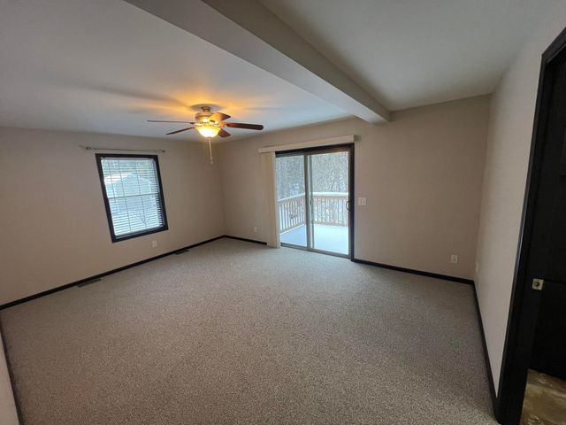 88 Big Bear Road, Rochester, NH 03868