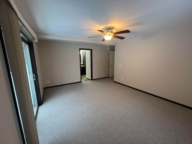 88 Big Bear Road, Rochester, NH 03868