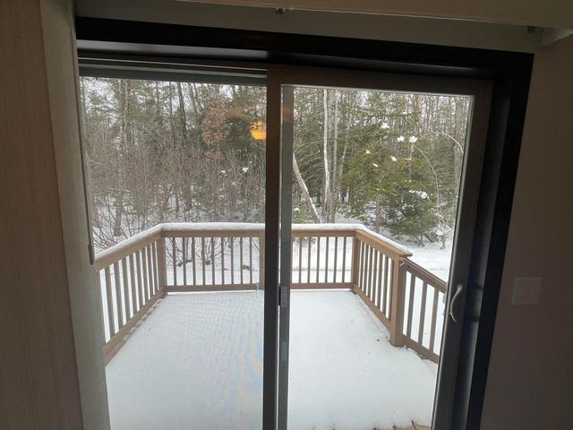 88 Big Bear Road, Rochester, NH 03868