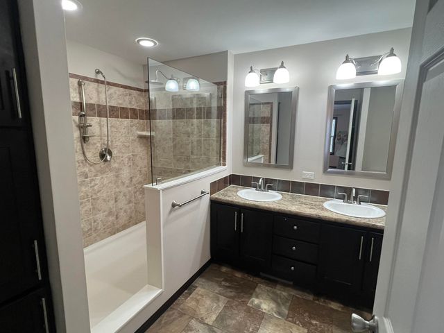 88 Big Bear Road, Rochester, NH 03868