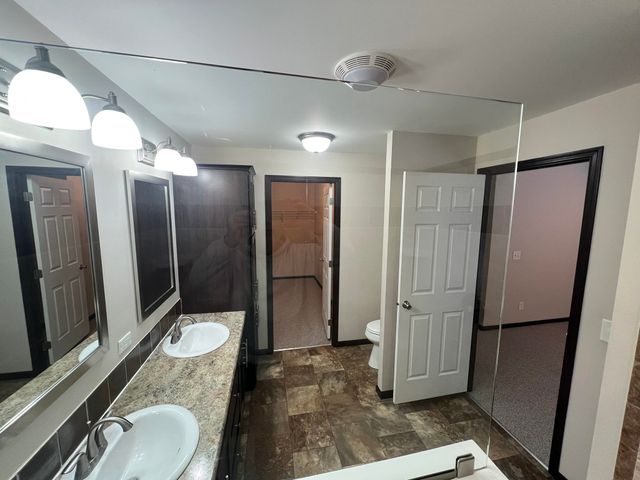 88 Big Bear Road, Rochester, NH 03868