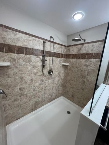 88 Big Bear Road, Rochester, NH 03868