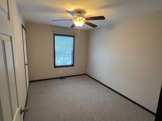 88 Big Bear Road, Rochester, NH 03868