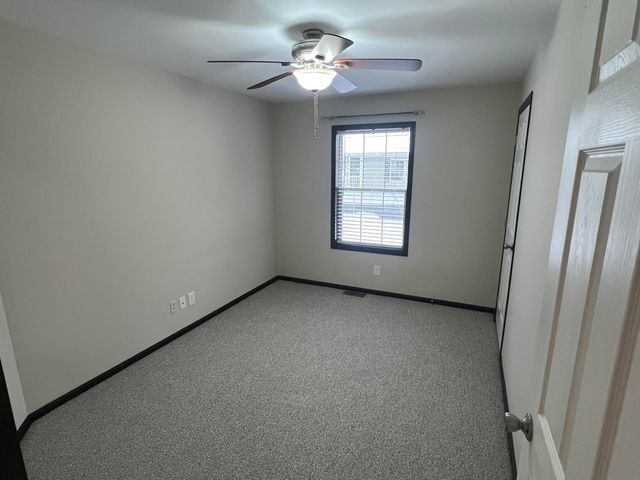 88 Big Bear Road, Rochester, NH 03868