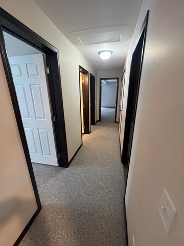 88 Big Bear Road, Rochester, NH 03868