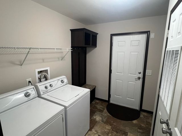 88 Big Bear Road, Rochester, NH 03868