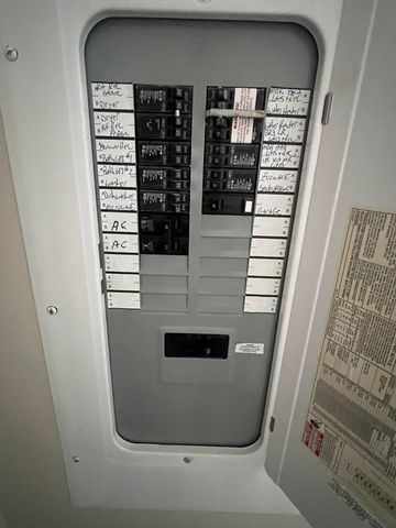 88 Big Bear Road, Rochester, NH 03868